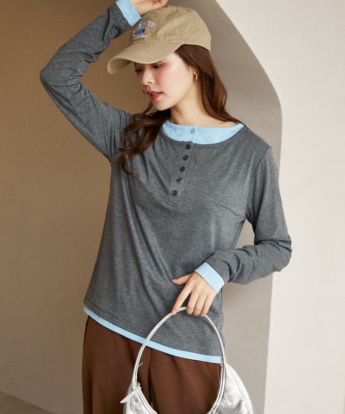 item6992a62ddd9f7.jpg