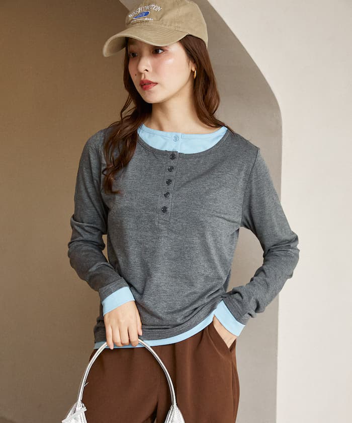 item6992a62e40796.jpg