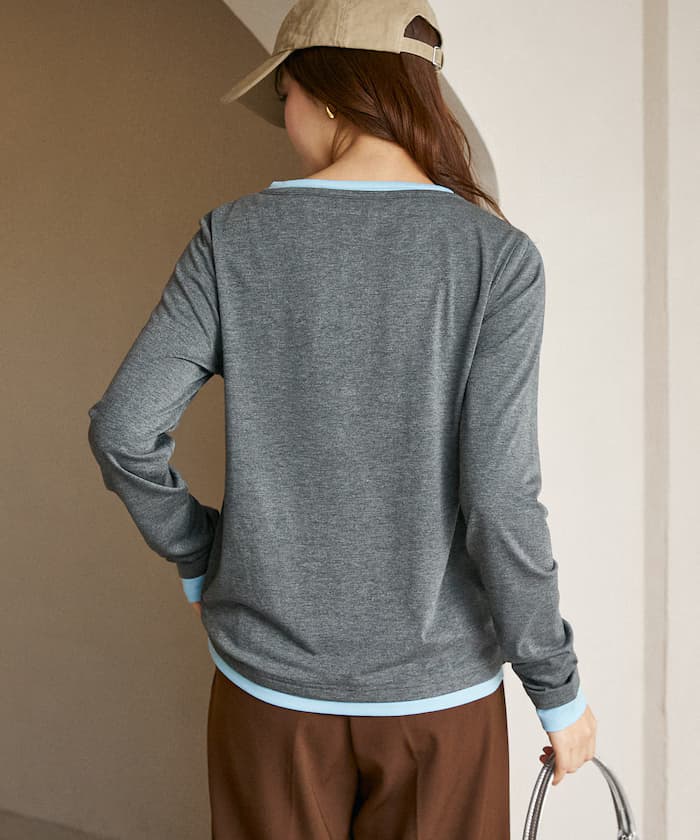 item6992a630365ff.jpg
