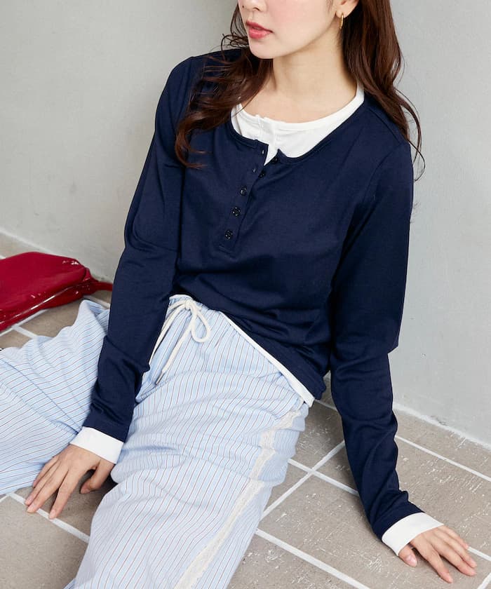 item6992a636cebe5.jpg
