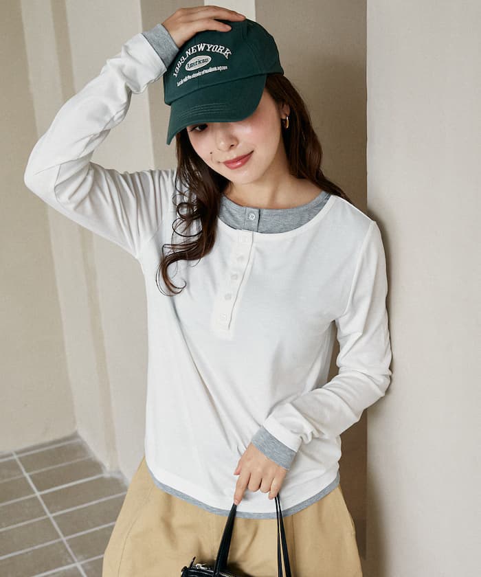 item6992a63d7725e.jpg