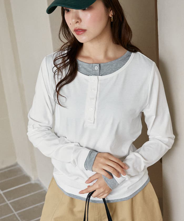 item6992a63dce721.jpg