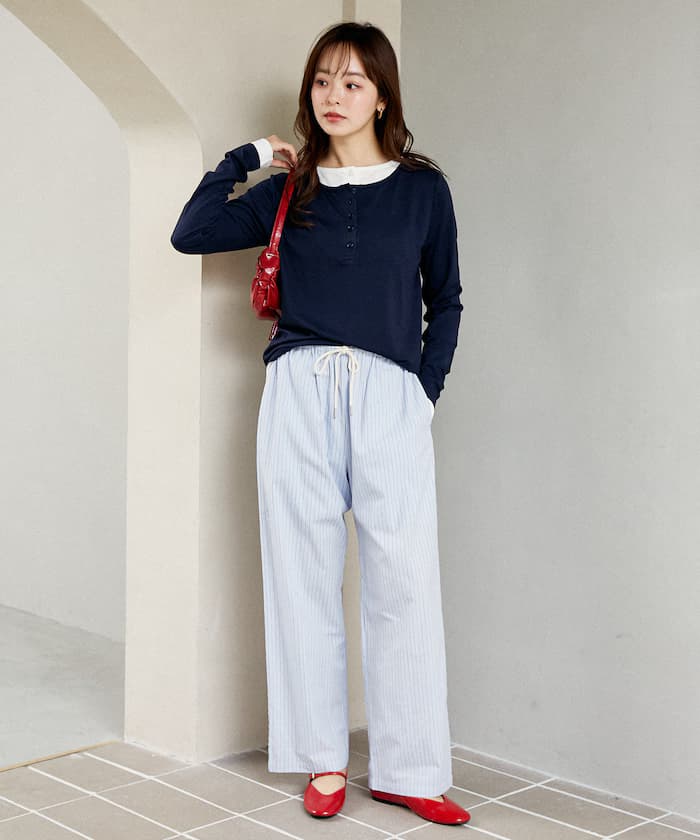 item6992a78a5c0a9.jpg