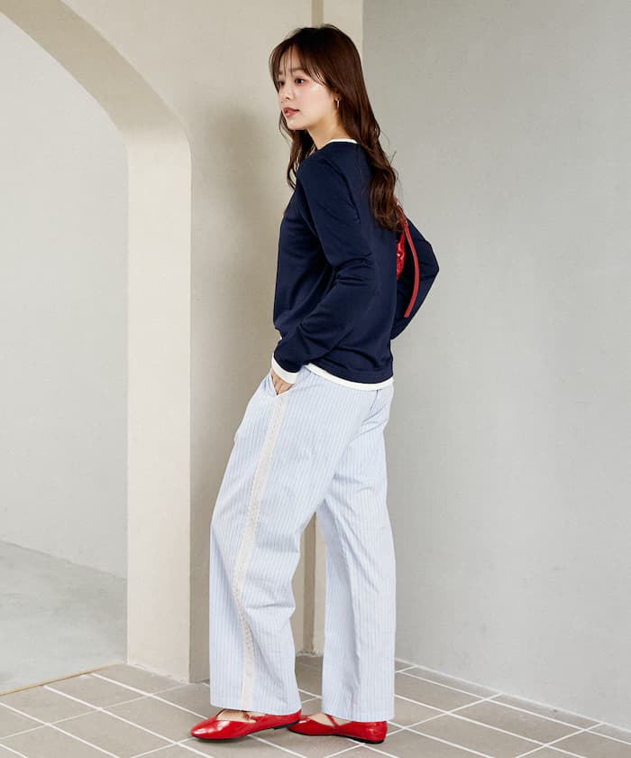 item6992a78aabc1c.jpg