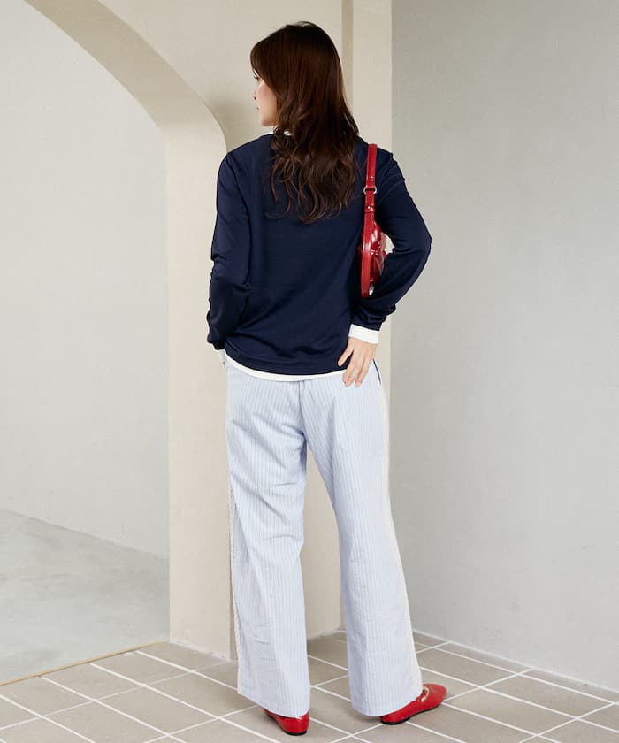 item6992a78b10a51.jpg