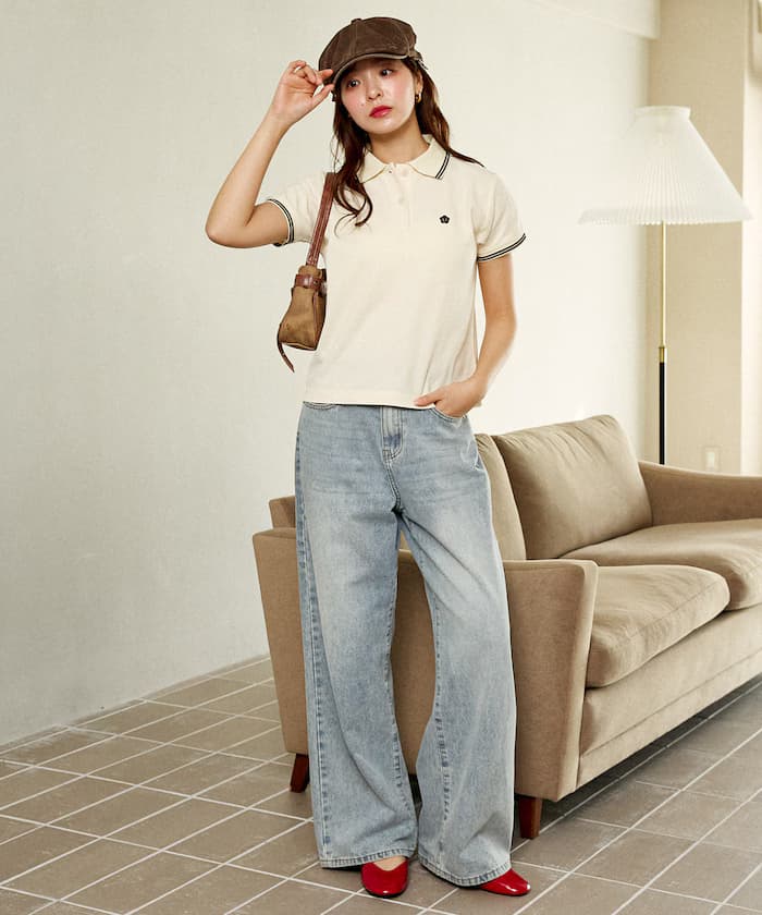 item6992a8844c620.jpg