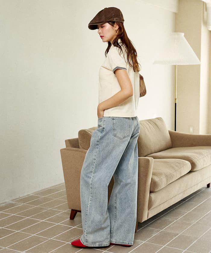 item6992a884c3763.jpg