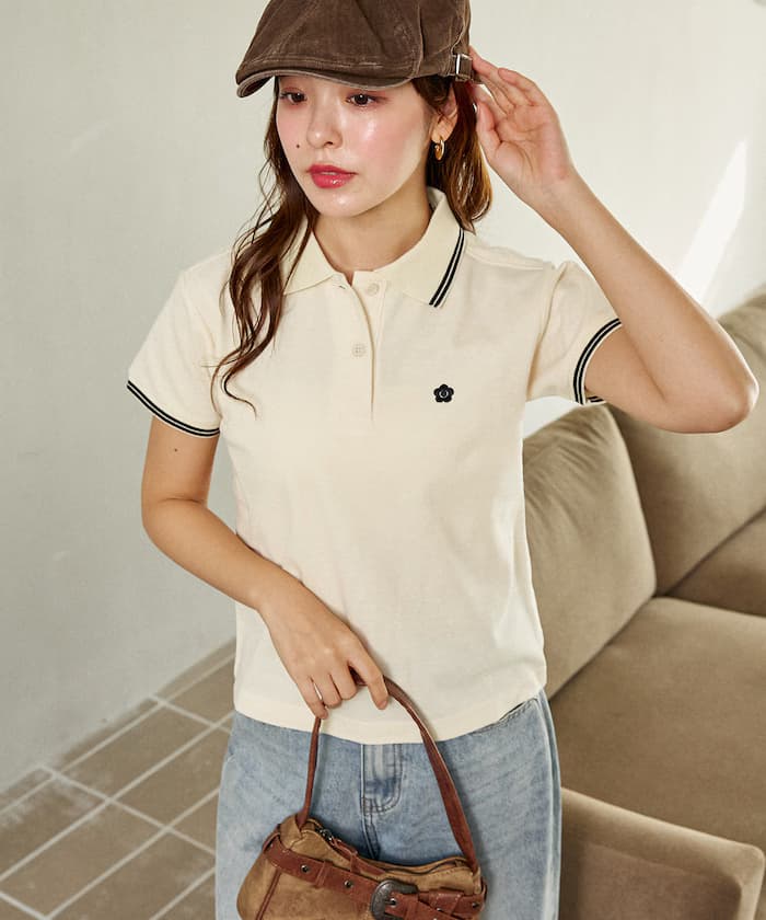 item6992a88679d63.jpg