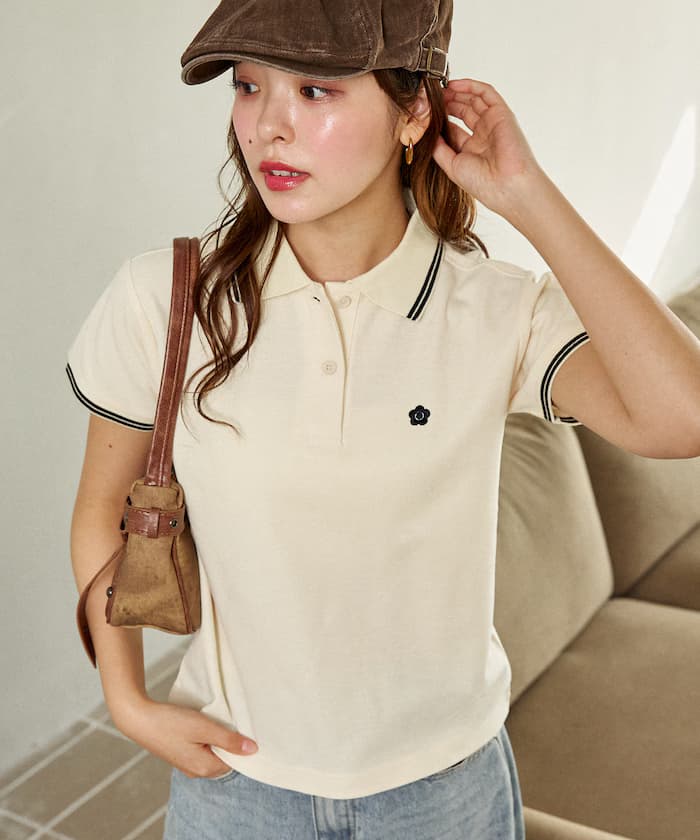 item6992a8875be8f.jpg