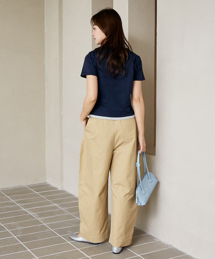 item6992a9971b812.jpg
