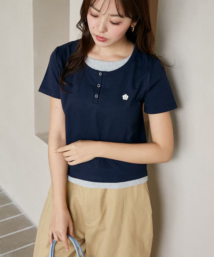 item6992a99770c59.jpg