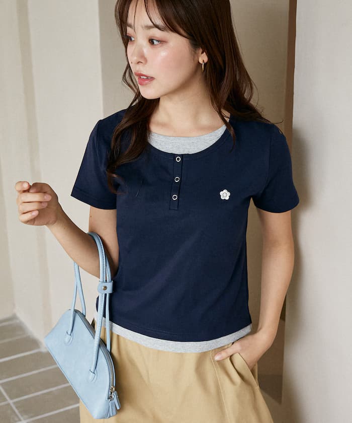 item6992a998b59b0.jpg