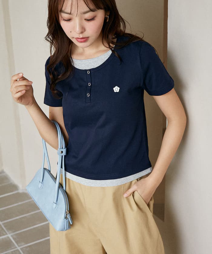 item6992a99933143.jpg