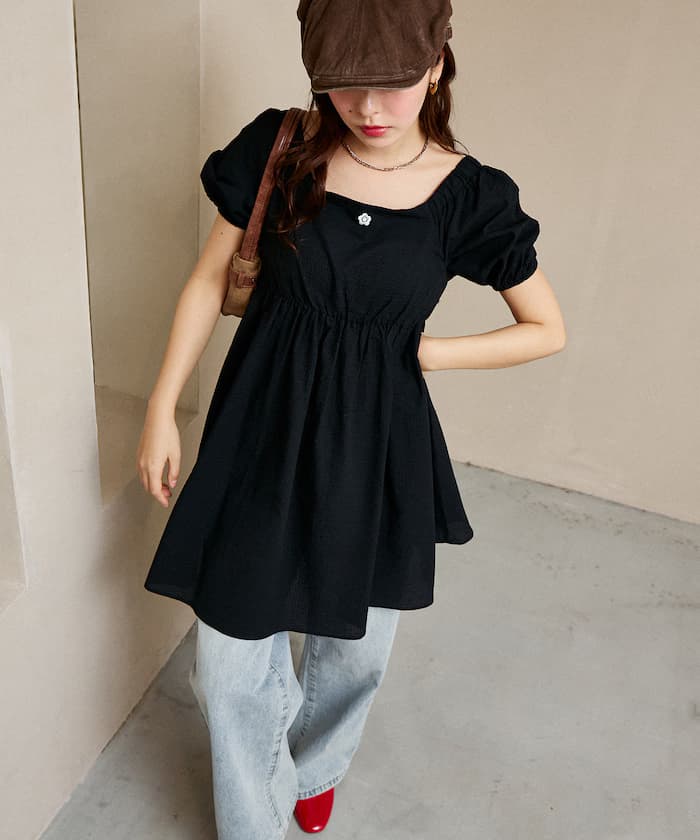 item6992aa9d543a1.jpg