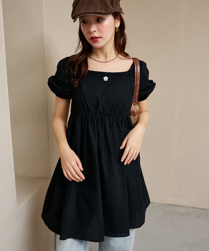 item6992aa9f65166.jpg