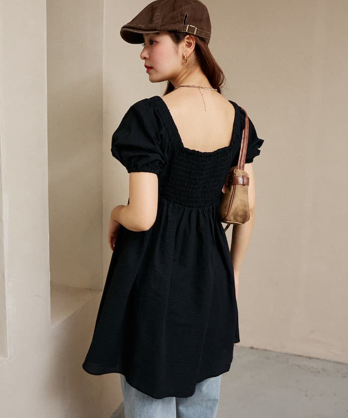 item6992aaa0354f8.jpg