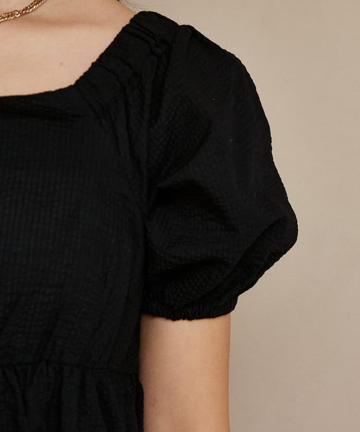 item6992aaa149f10.jpg