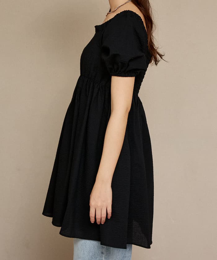 item6992aaa209350.jpg