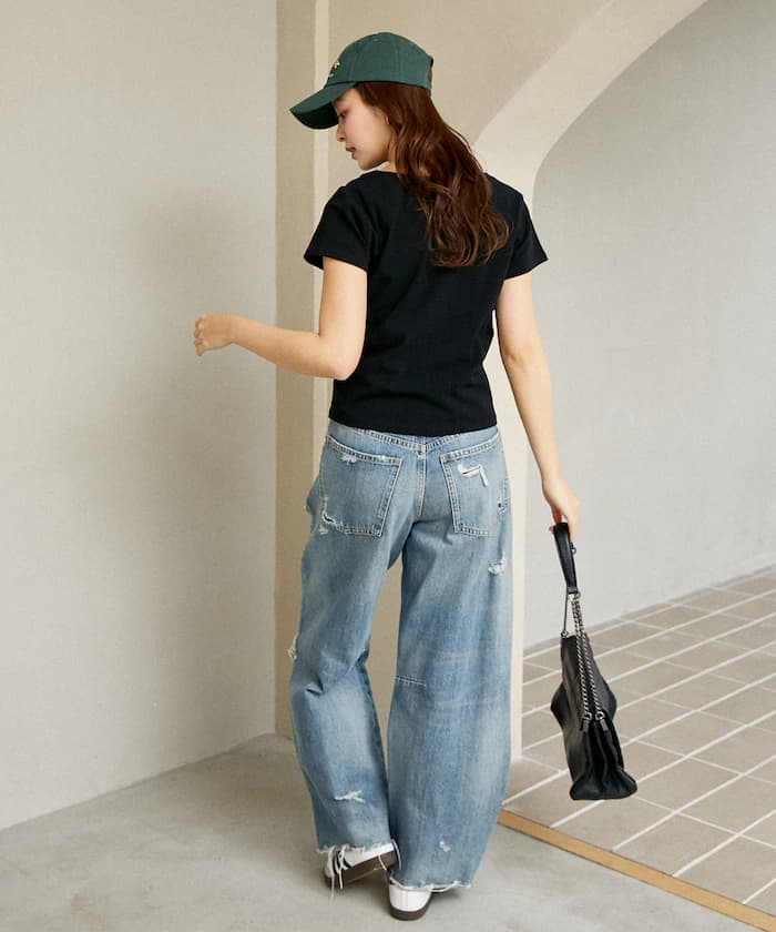 item6992ac2f27c1c.jpg