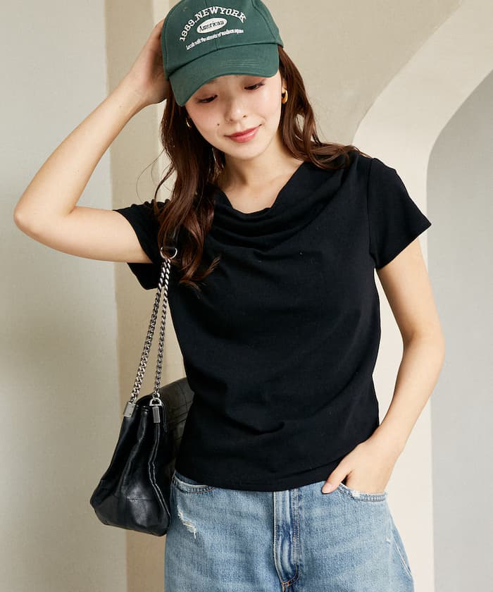 item6992ac30a0c60.jpg