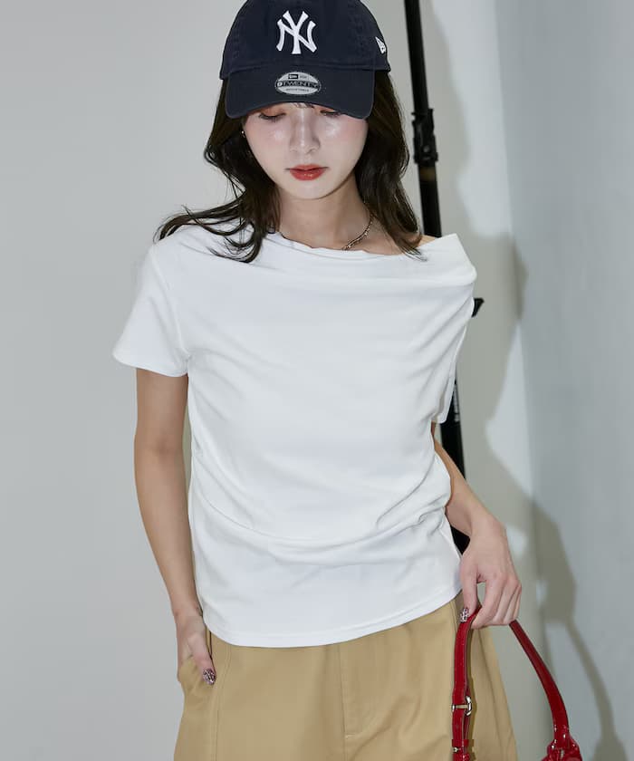 item6992d36fc33bb.jpg