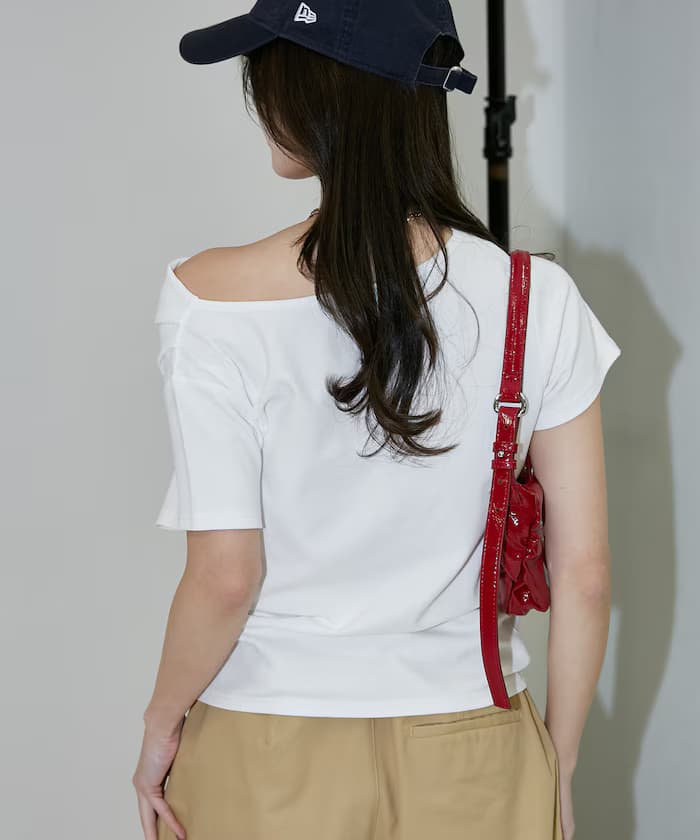 item6992d37159326.jpg