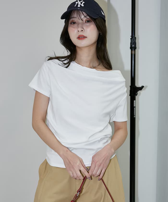 item6992d3a57c175.jpg