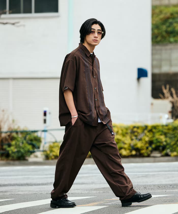 item6993a471db31d.jpg