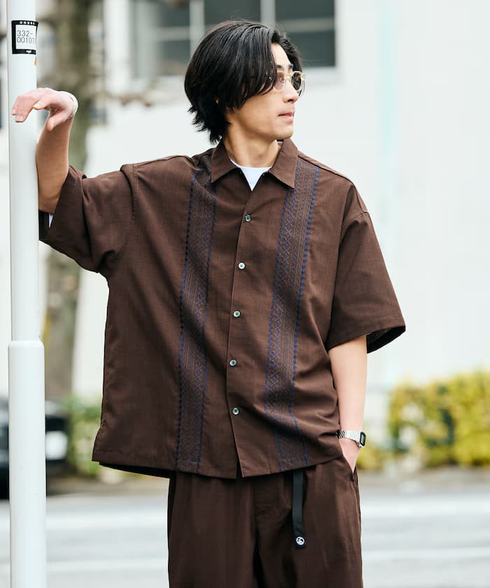item6993a67130f33.jpg