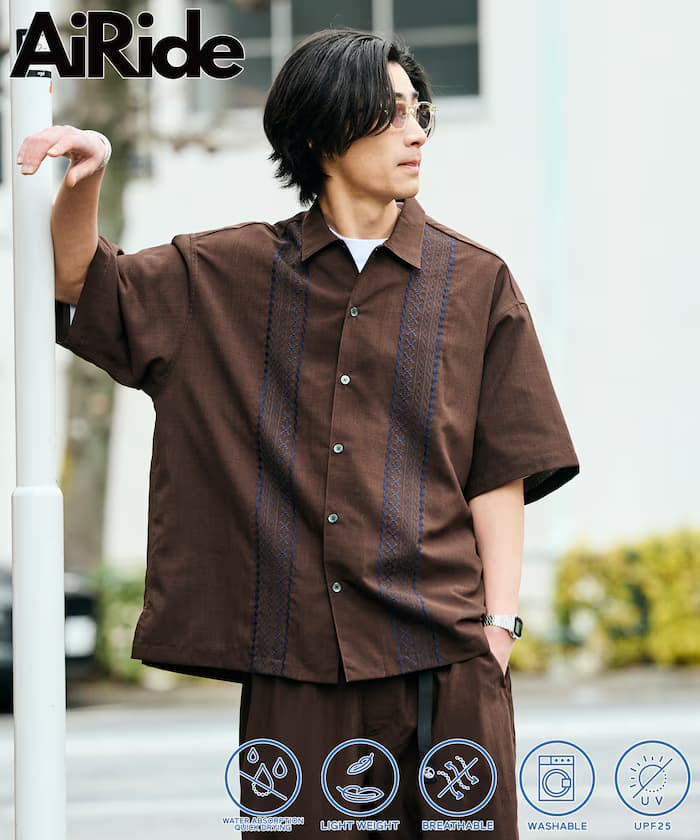 item6993a7b9da092.jpg