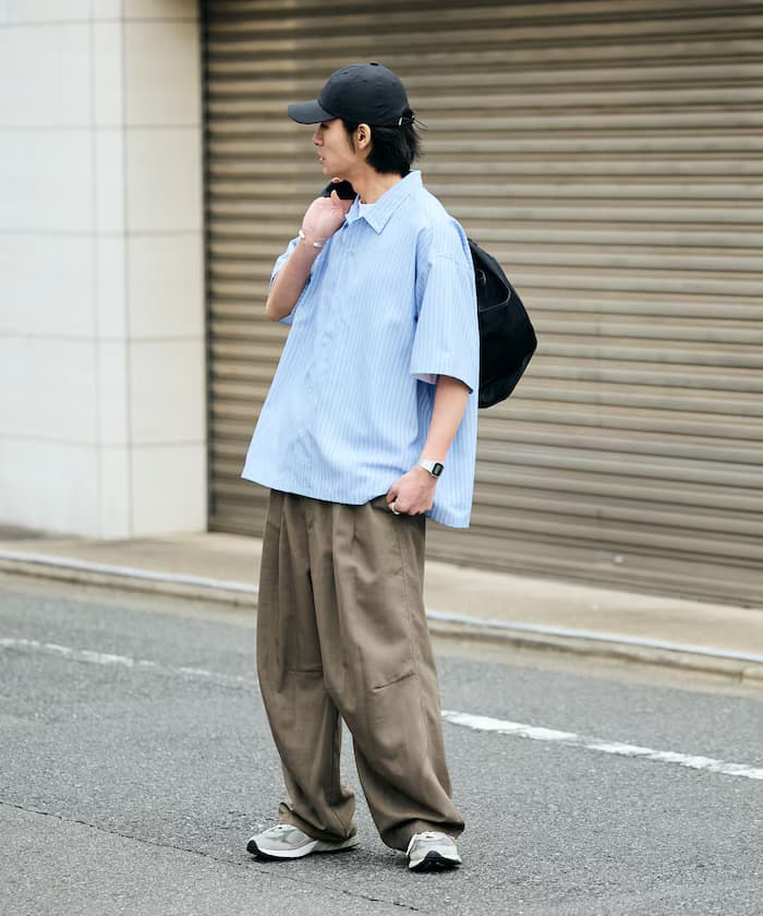 item6993b05aef2f2.jpg