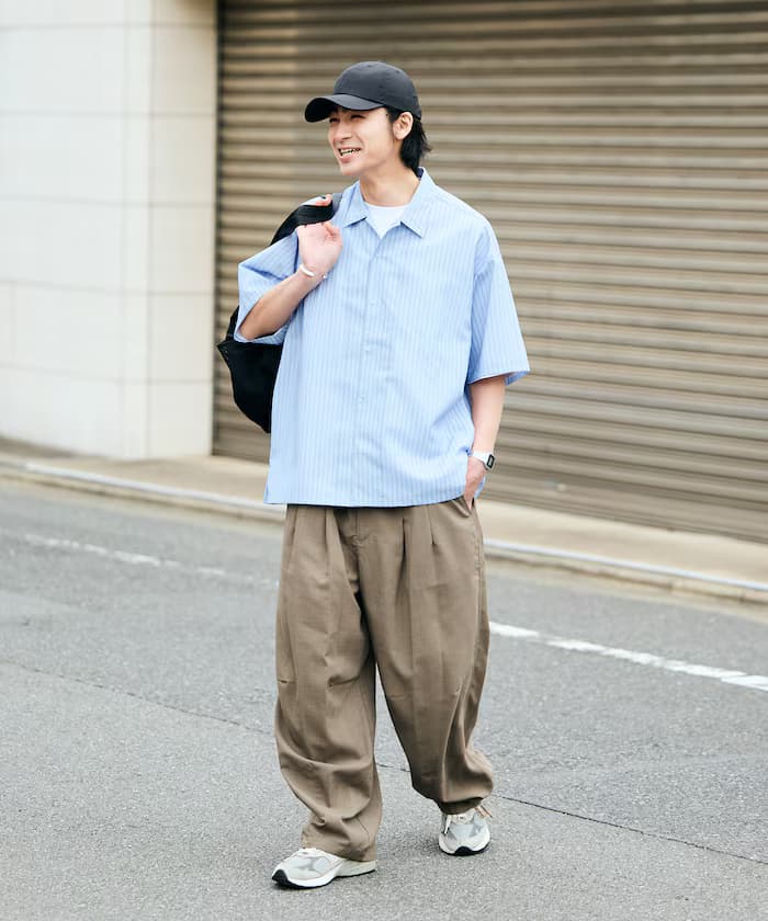 item6993b05c0401b.jpg