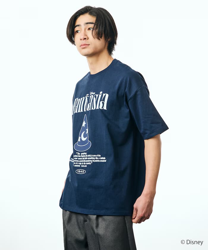 item6993bf5097f65.jpg