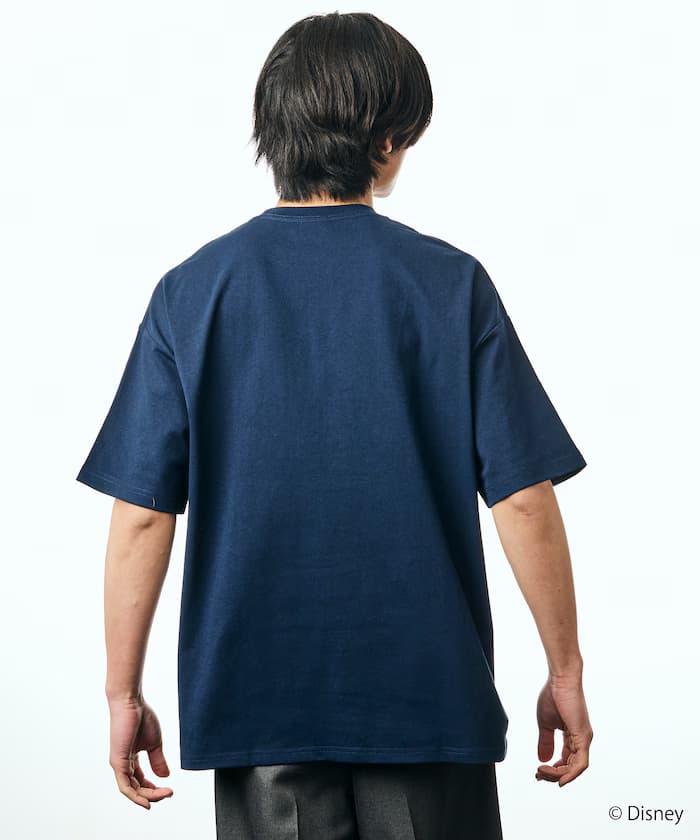 item6993bf5144ada.jpg