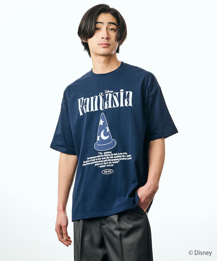 item6993bf51ecd70.jpg