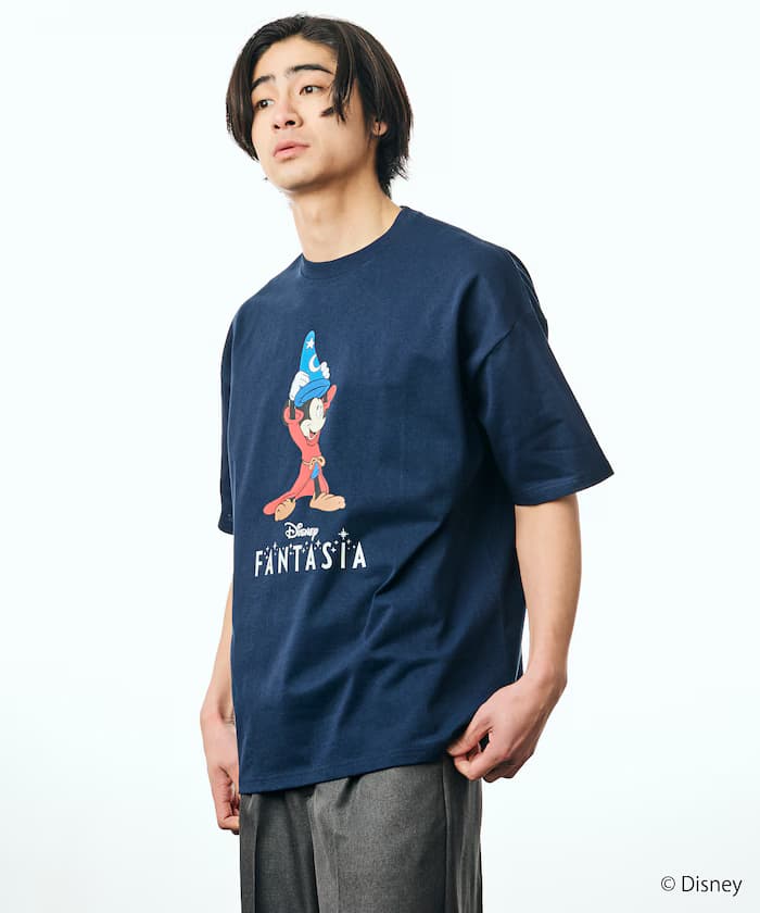 item6993bfa87c513.jpg