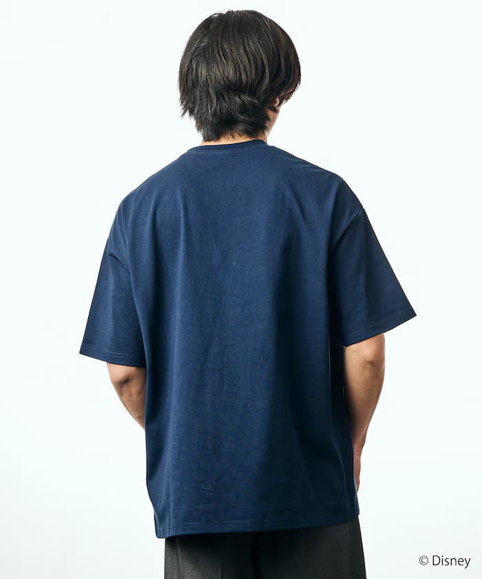 item6993bfa928140.jpg