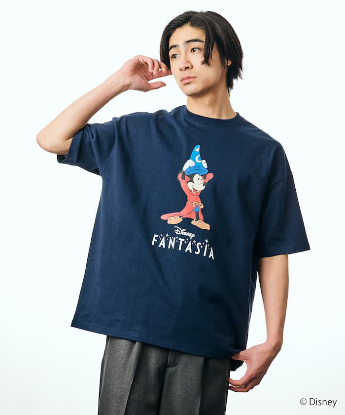 item6993bfa9bb6c1.jpg