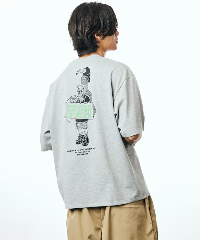 item6993c0a394c31.jpg