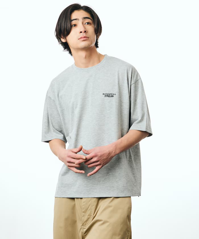 item6993c0a420c10.jpg