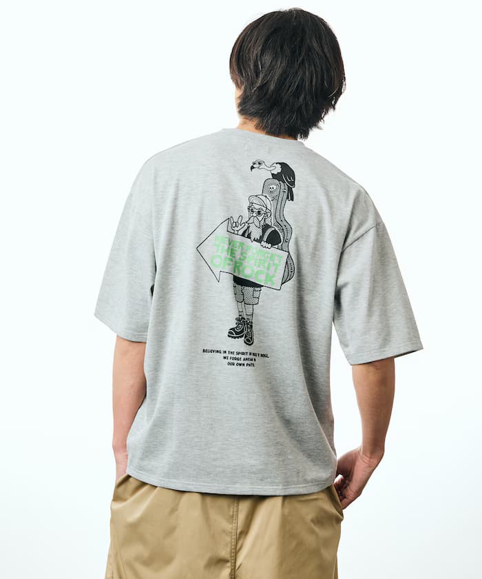 item6993c0d6d498f.jpg