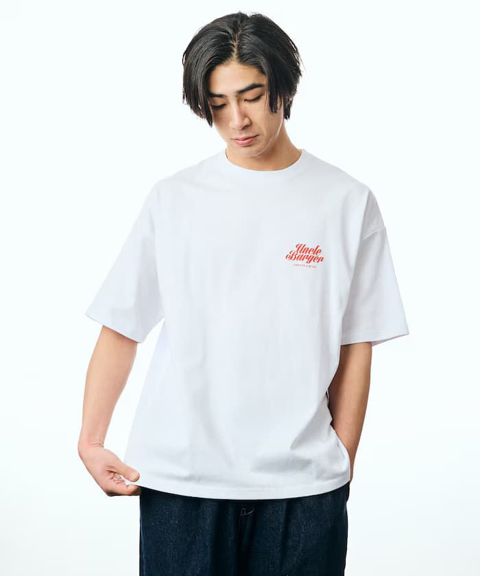 item6993c1870aefe.jpg