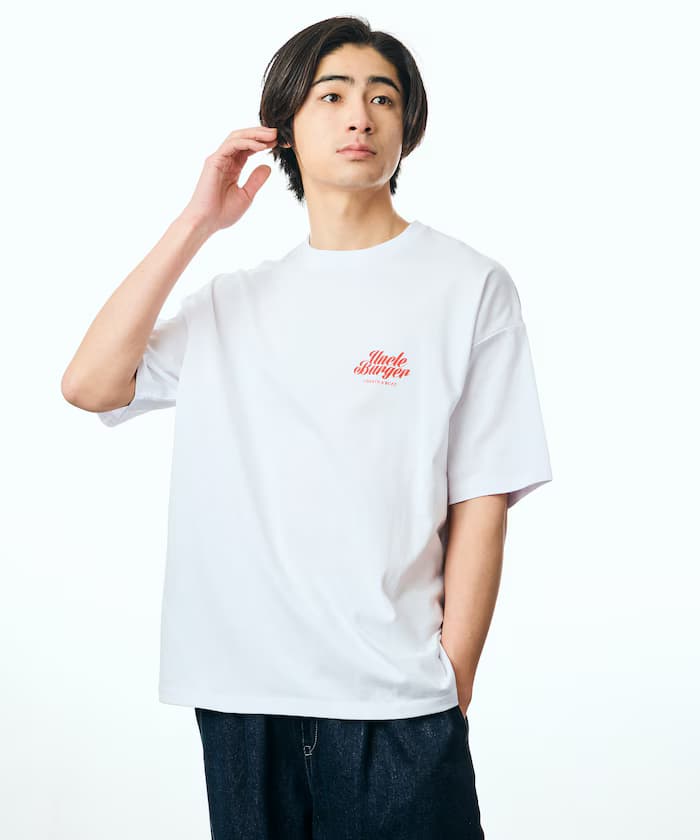 item6993c1878212b.jpg