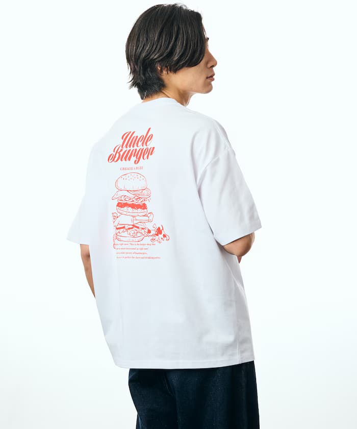 item6993c1893fa4d.jpg