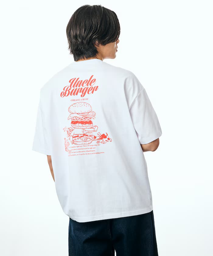 item6993c189baeff.jpg