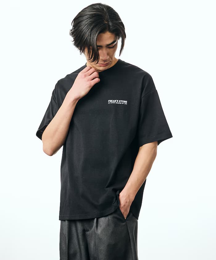 item6993c23fd486f.jpg