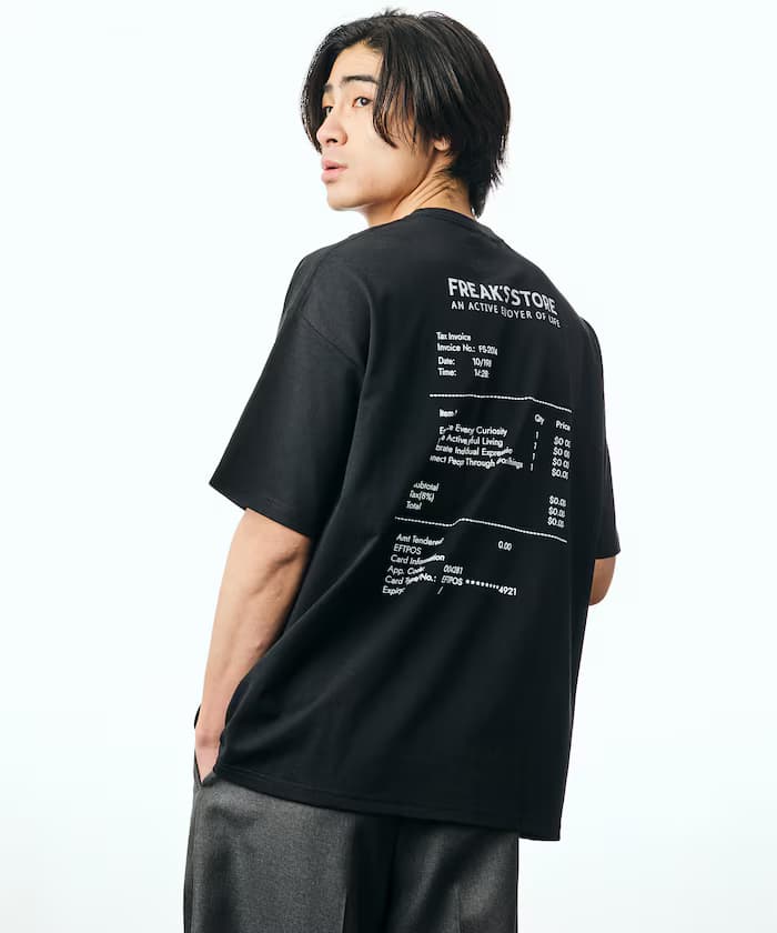 item6993c24056952.jpg