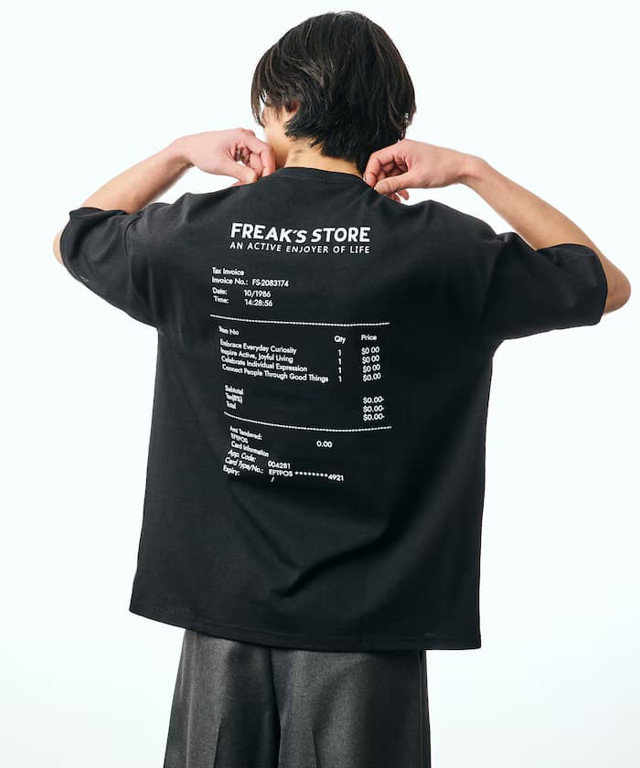 item6993c241798ee.jpg