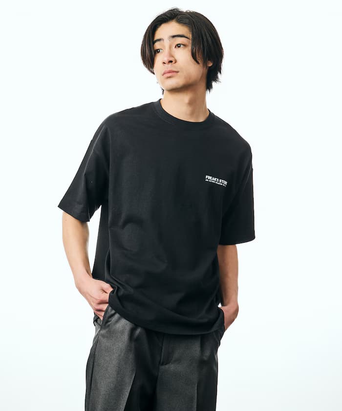 item6993c2423bc4b.jpg