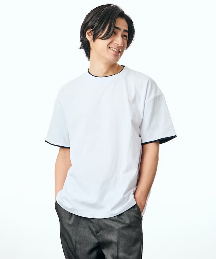item6993c295ebe92.jpg